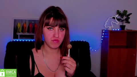 Ivanna online show from 02.06.25