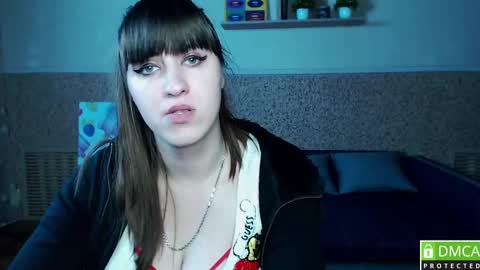 Ivanna online show from 02.15.25