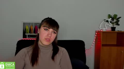 Ivanna online show from 03.04.25