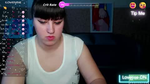 Snapshot of amali_ivanna_smit chatting on 05.12.26 Ivanna online show from 05.12.26