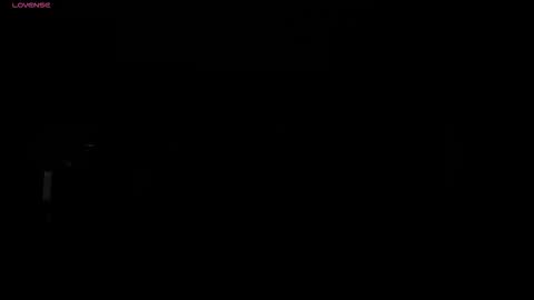 Amalia cruss online show from 12.03.25