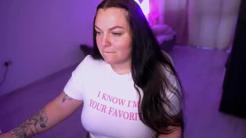 Snapshot of amalia_minkxx chatting on 06.07.26 amalia_minkxx online show from 06.07.26