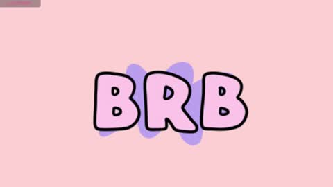 Amalia    real MIA  online show from 03.05.25