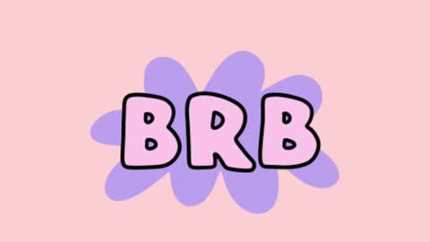 Amalia    real MIA  online show from 03.09.25