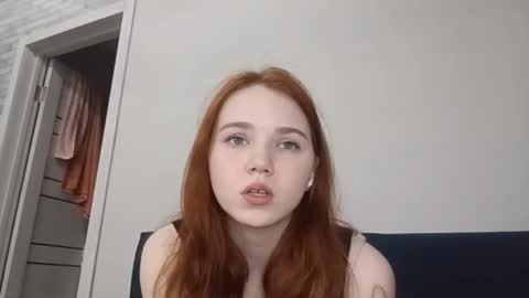 Snapshot of amaliahiggason chatting on 03.16.26 amaliahiggason online show from 03.16.26