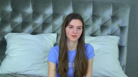 AmaliaLima online show from 03.10.26