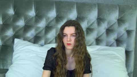 AmaliaLima online show from 03.13.26