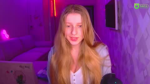 Snapshot of amaliaqueen999 chatting on 12.12.24 Amalia online show from 12.12.24