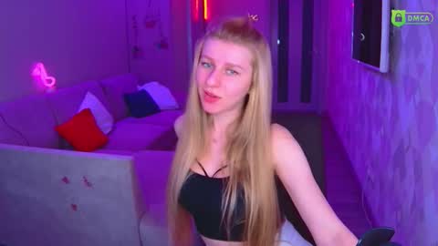 Amalia online show from 03.03.26