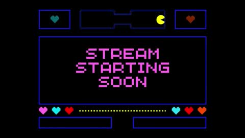 amalik_yoazz online show from 10.30.25