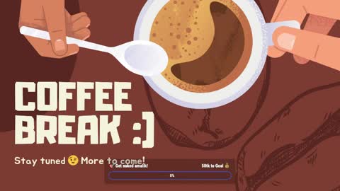 amalik_yoazz online show from 04.17.26