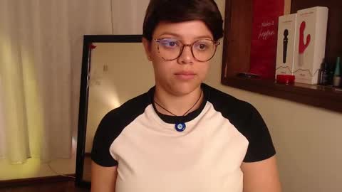         online show from 12.28.24