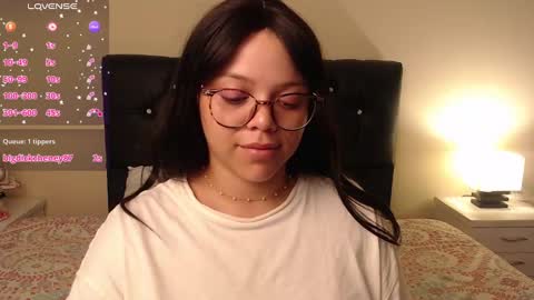         online show from 02.05.25