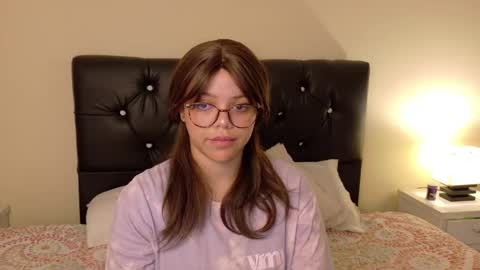         online show from 02.28.25