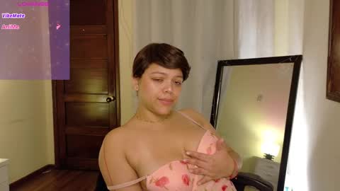         online show from 03.06.25