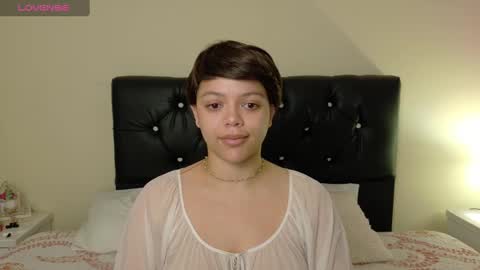         online show from 03.08.25