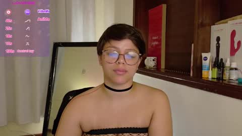         online show from 03.09.25