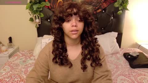         online show from 09.10.25