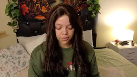         online show from 10.08.25