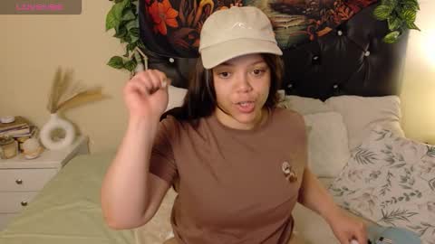         online show from 10.14.25