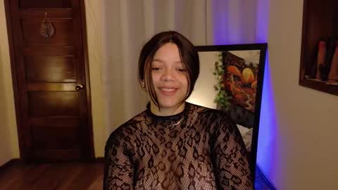         online show from 10.17.25