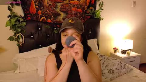         online show from 11.02.25