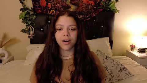         online show from 11.11.25