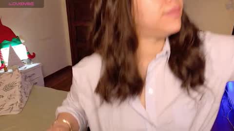         online show from 12.19.25