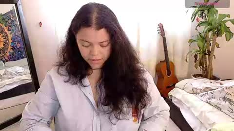 Snapshot of amand1_sweet chatting on 07.28.26 online show from 07.28.26