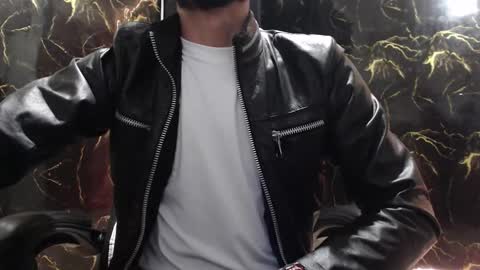 amand_sex online show from 12.23.25