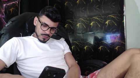 amand_sex online show from 01.07.26
