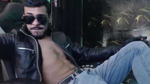 amand_sex online show from 02.05.26