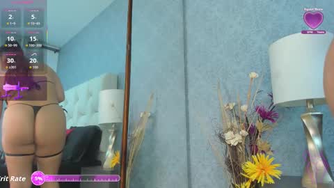 Snapshot of amanda29_ chatting on 10.12.25 amanda29_ online show from 10.12.25