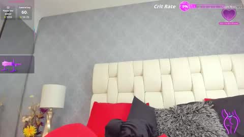 Snapshot of amanda29_ chatting on 10.14.25 amanda29_ online show from 10.14.25