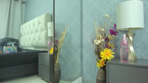 amanda29_ online show from 10.23.25