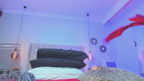 amanda29_ online show from 11.15.25