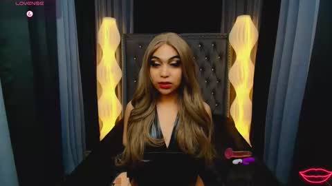 Snapshot of amanda4uts chatting on 01.16.26 amanda4uts online show from 01.16.26