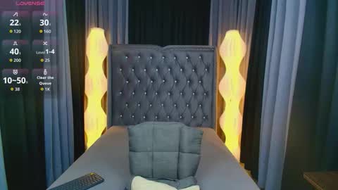 Snapshot of amanda4uts chatting on 02.07.26 amanda4uts online show from 02.07.26