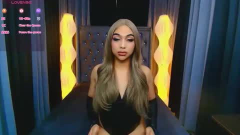 Snapshot of amanda4uts chatting on 02.10.26 amanda4uts online show from 02.10.26