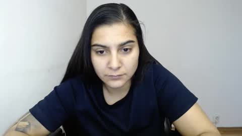 The queen of the biceps  online show from 04.06.26