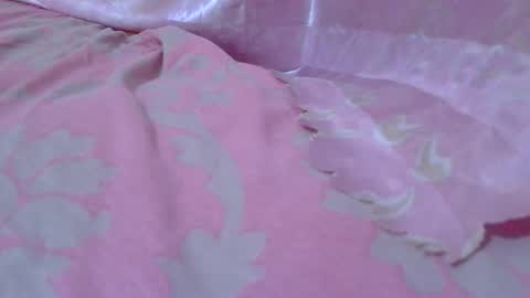amanda_01_ online show from 09.11.25