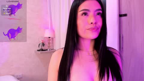 Luisa online show from 12.27.24