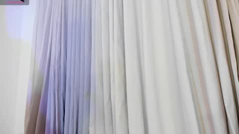 Luisa online show from 02.22.25