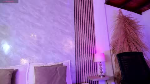 Luisa online show from 09.28.25