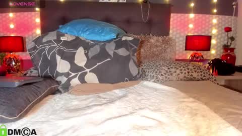 diana        Private is Open online show from 11.06.25