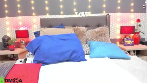 diana        Private is Open online show from 01.06.26