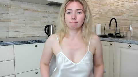 Snapshot of amanda___grey chatting on 06.21.26 Amanda insta amanda grey online show from 06.21.26