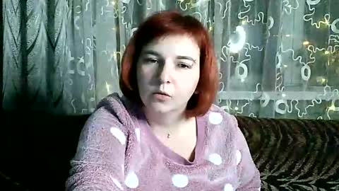 Amanda online show from 10.17.25