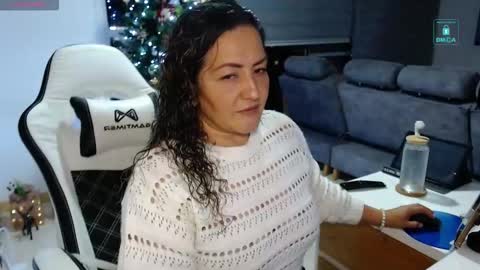  Amanda  online show from 01.13.26