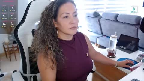  Amanda  online show from 02.15.26